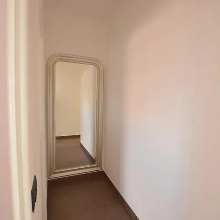 Casa Trinità Appartamento